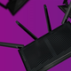 Image: Netgear
